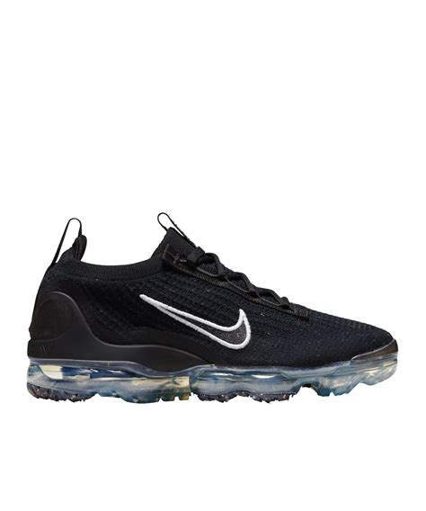 nike vapormax weiß schwarz|nike vapormax on clearance.